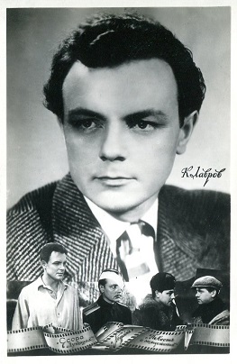 ������ ������